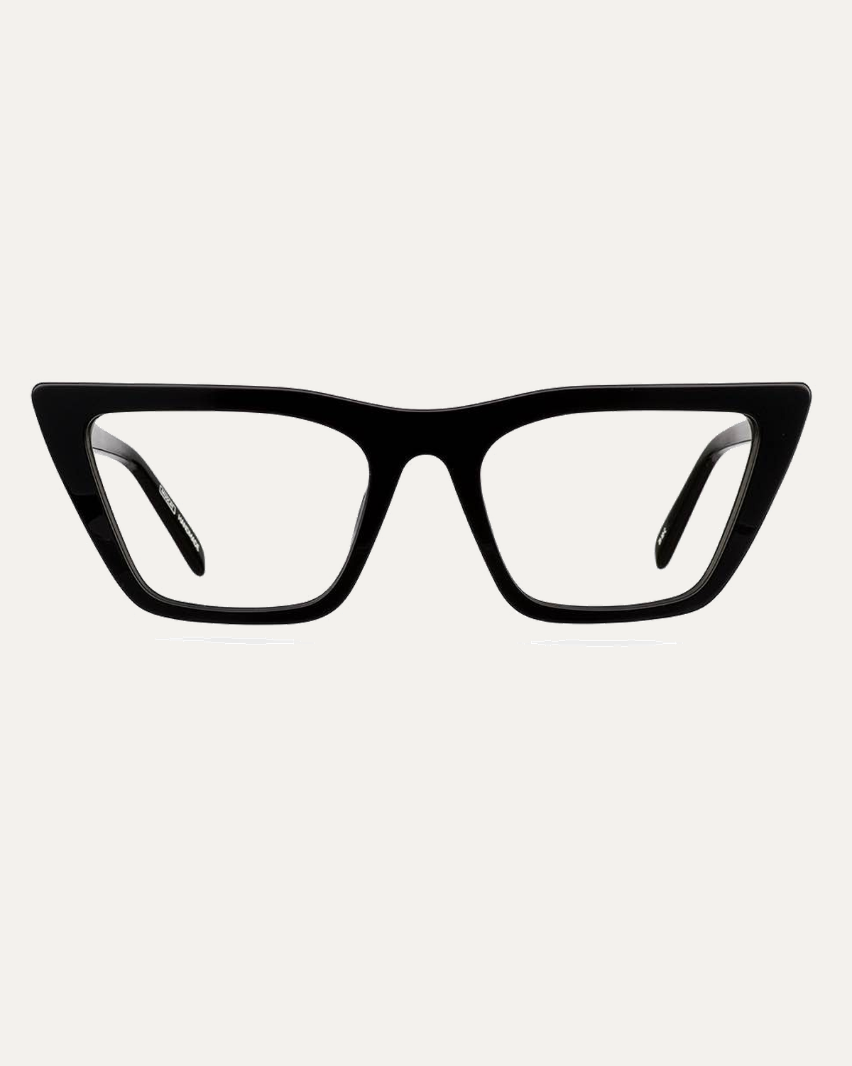 Okulary do komputera Barb Black Magic