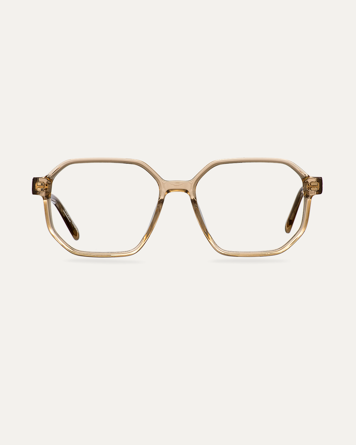 Okulary do komputera Blair Ginger