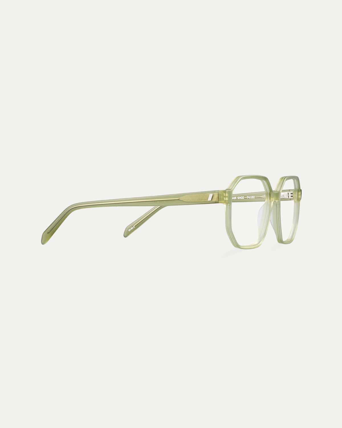Okulary do komputera Blair Sage
