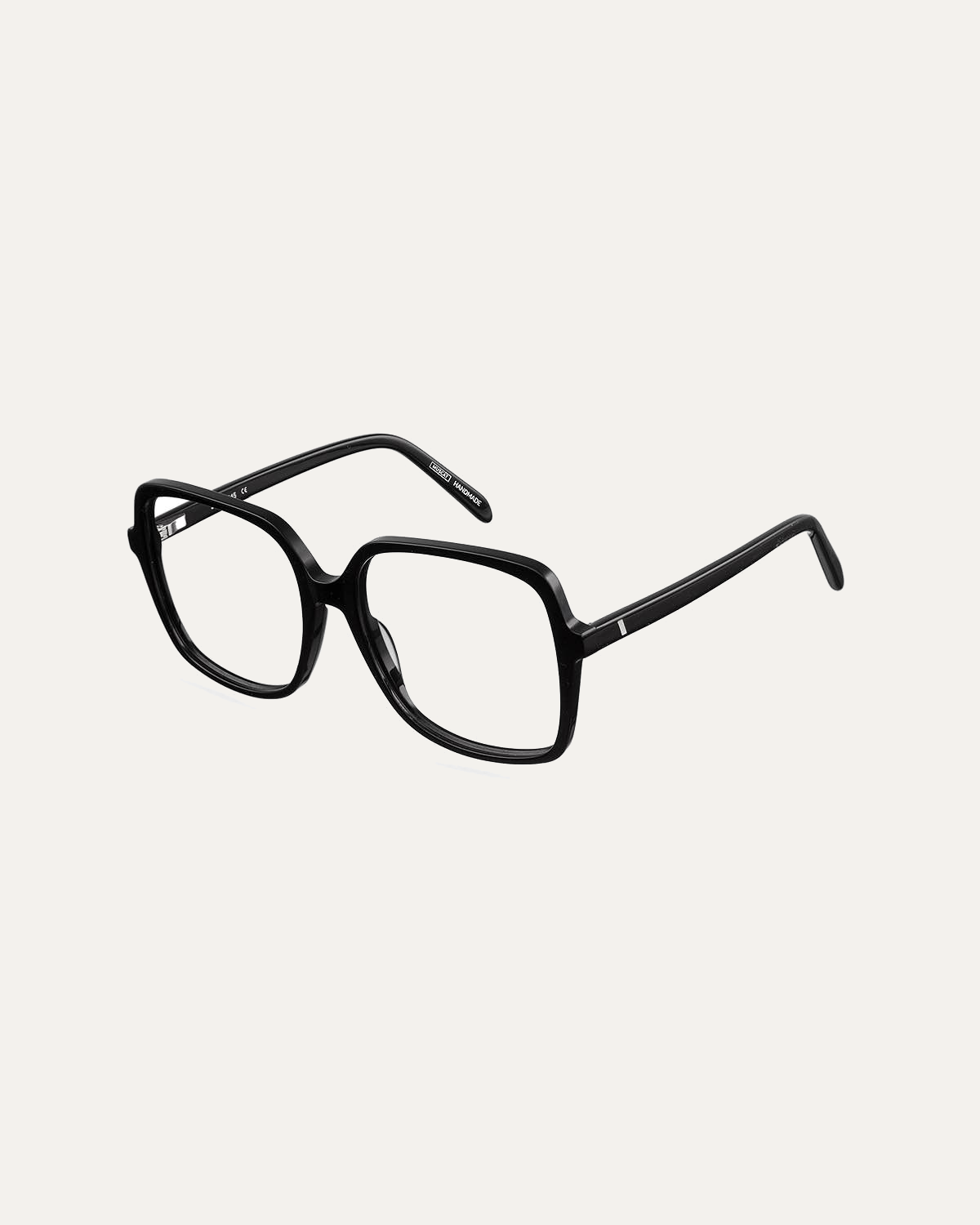Okulary do komputera Giorgia Black Magic