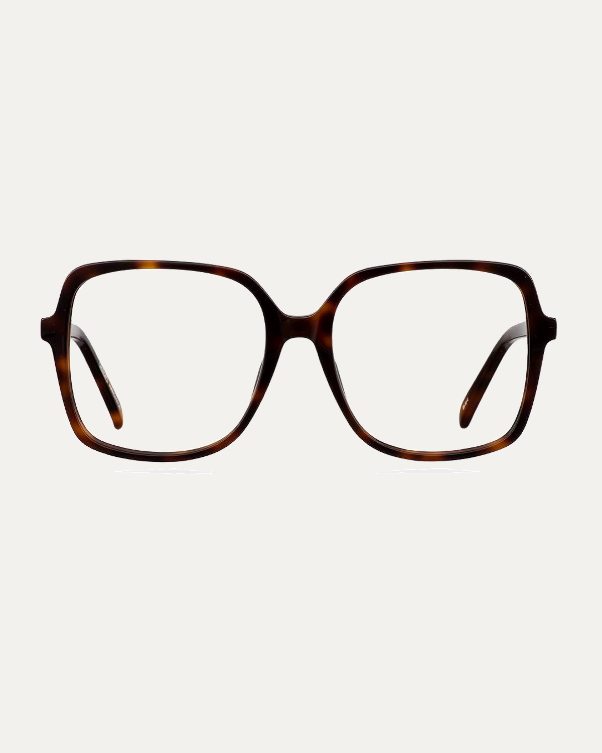 Okulary do komputera Giorgia Brown Havana