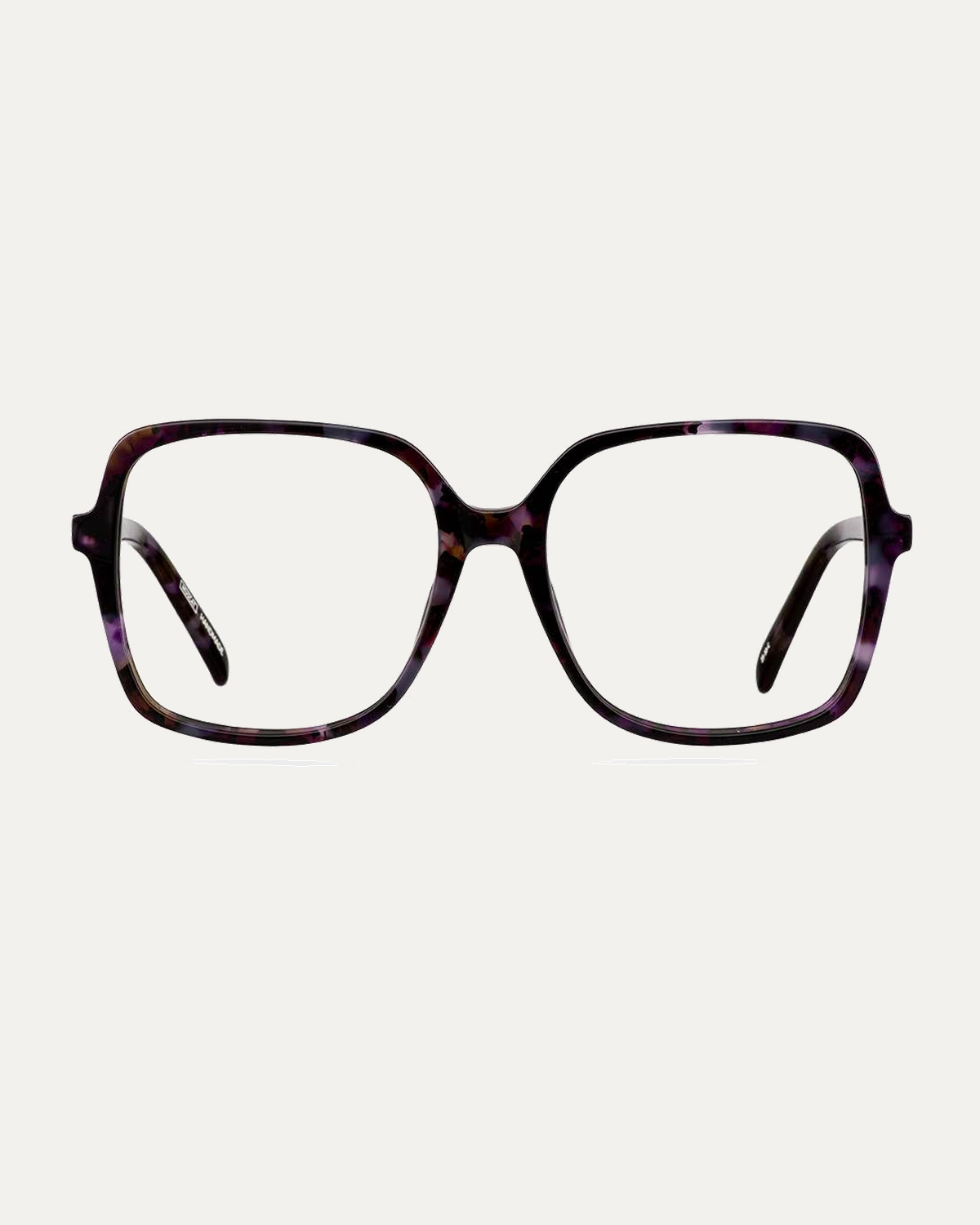 Okulary do komputera Giorgia Purple Night