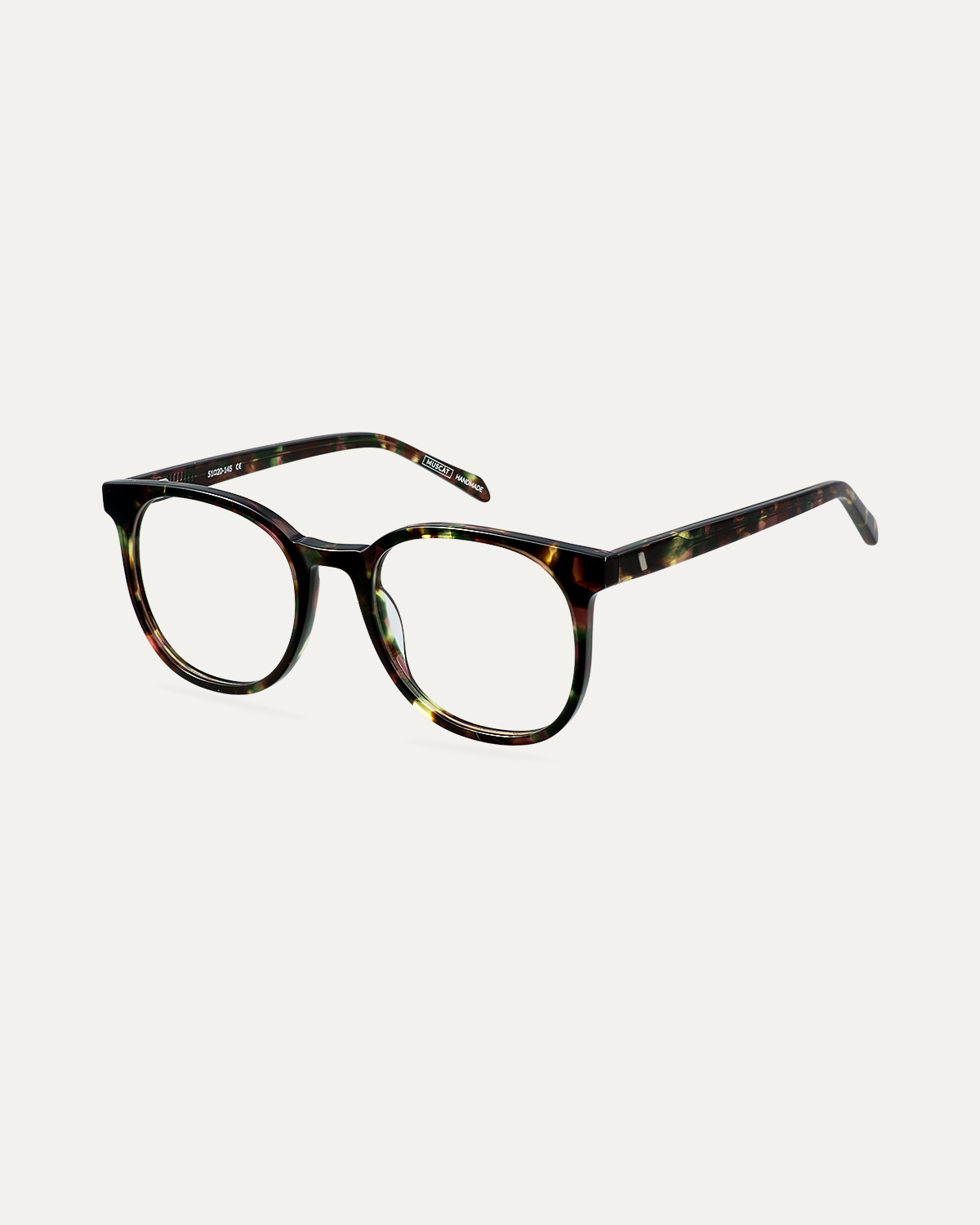 Okulary do komputera Hope Misty Grove