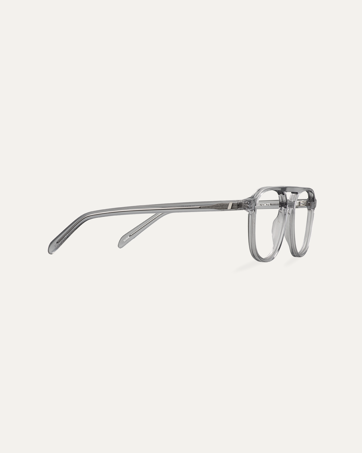 Okulary do komputera Jeff Steel