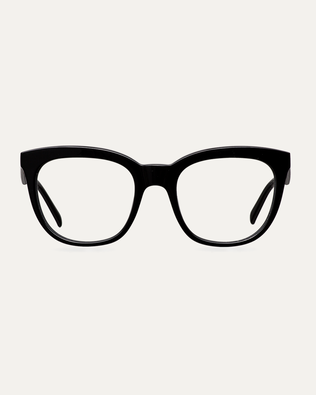 Okulary do komputera Juliette Black Magic