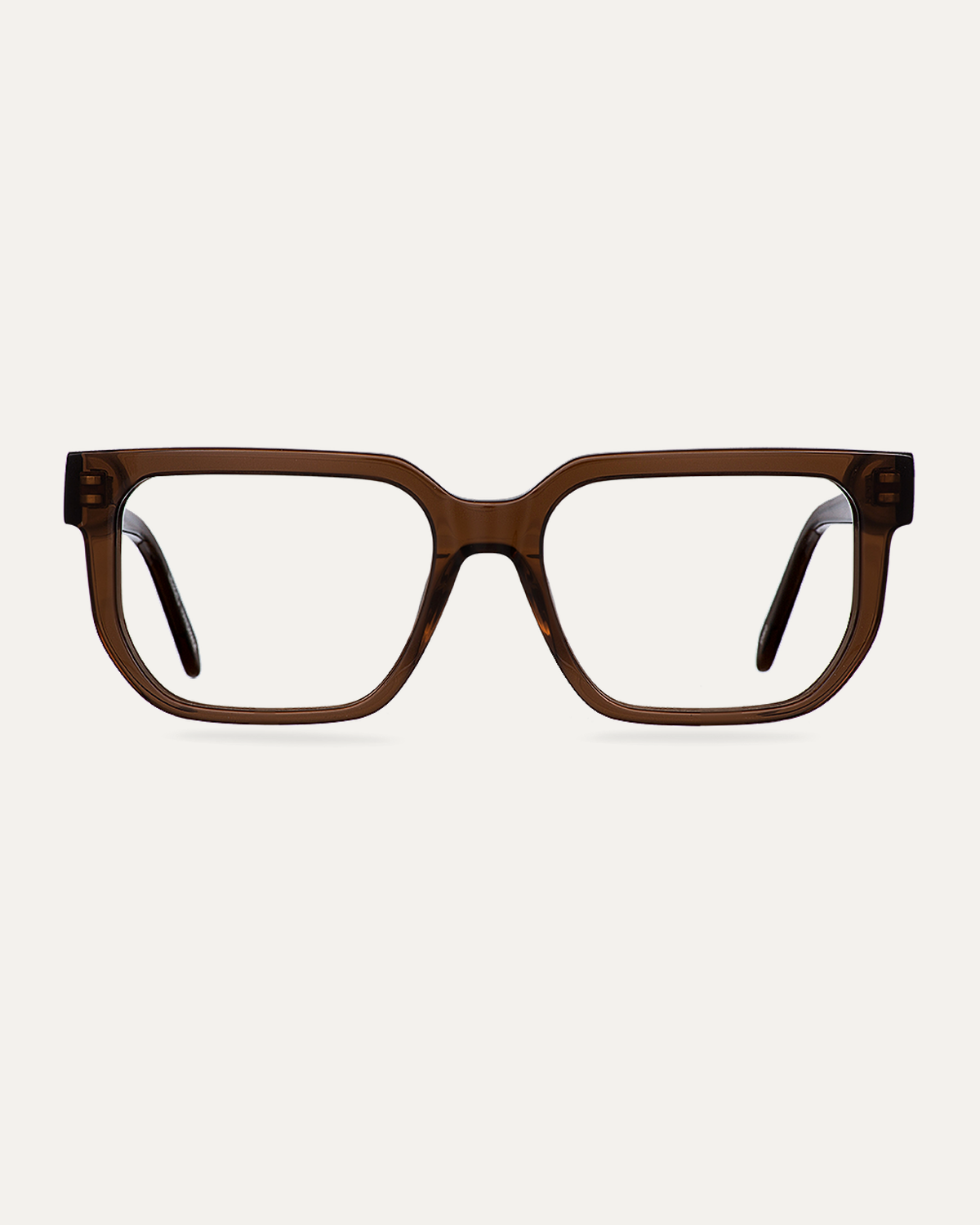 Okulary do komputera Ryan Espresso