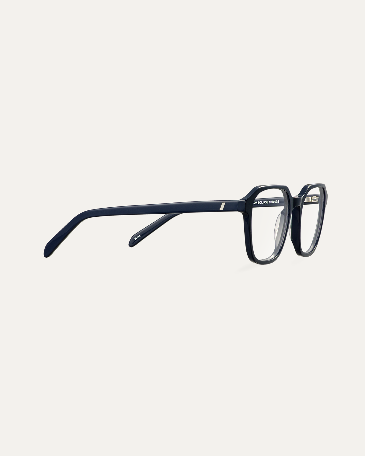 Okulary do komputera Sam Eclipse