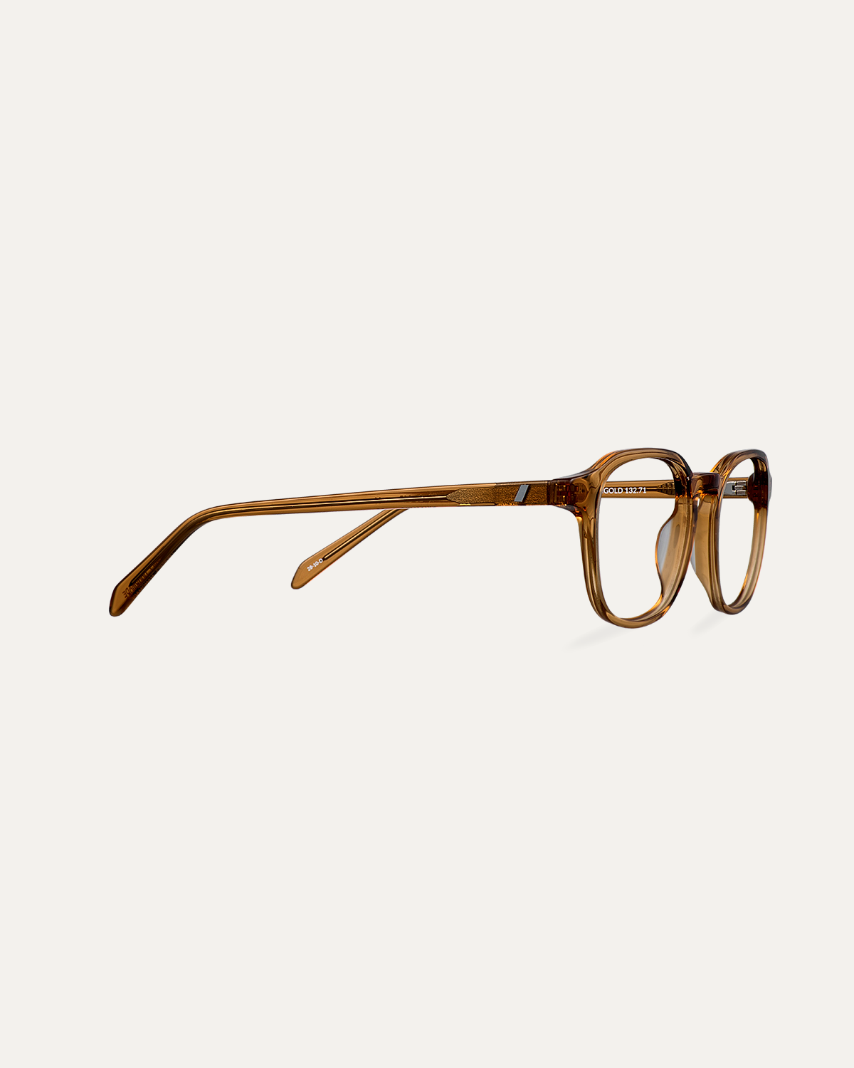 Okulary do komputera Terry Marigold
