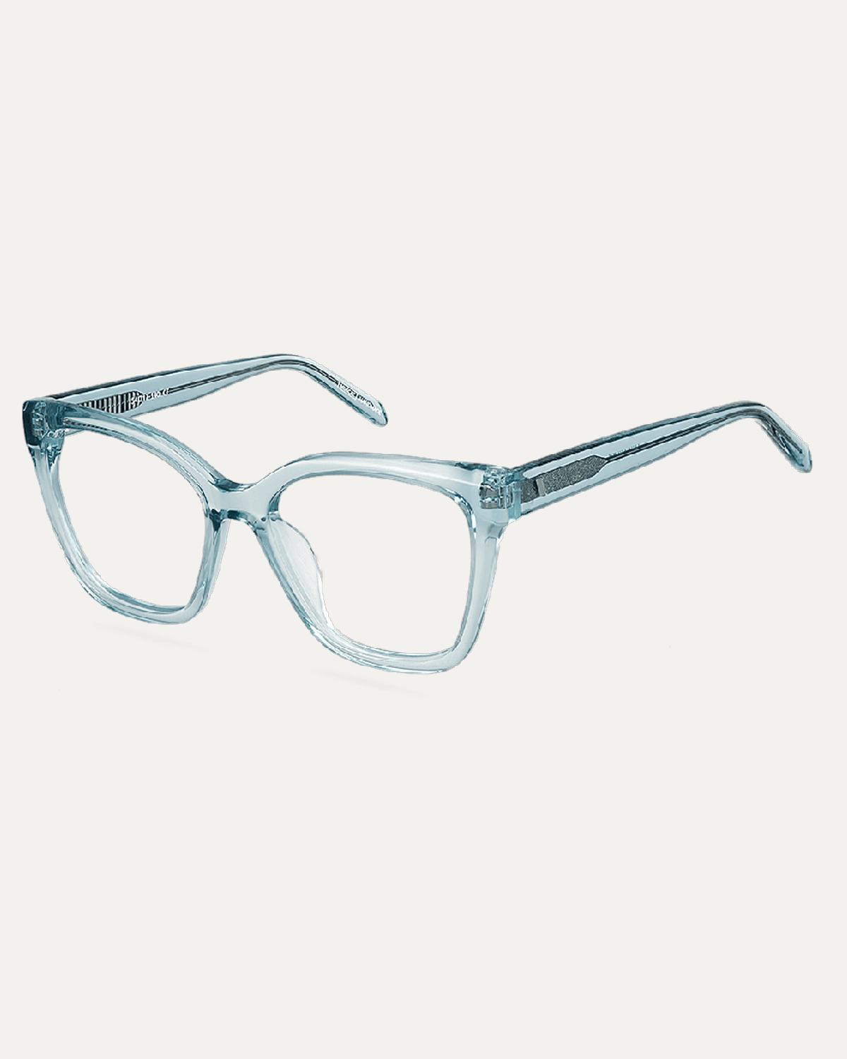 Okulary korekcyjne Ann Minty