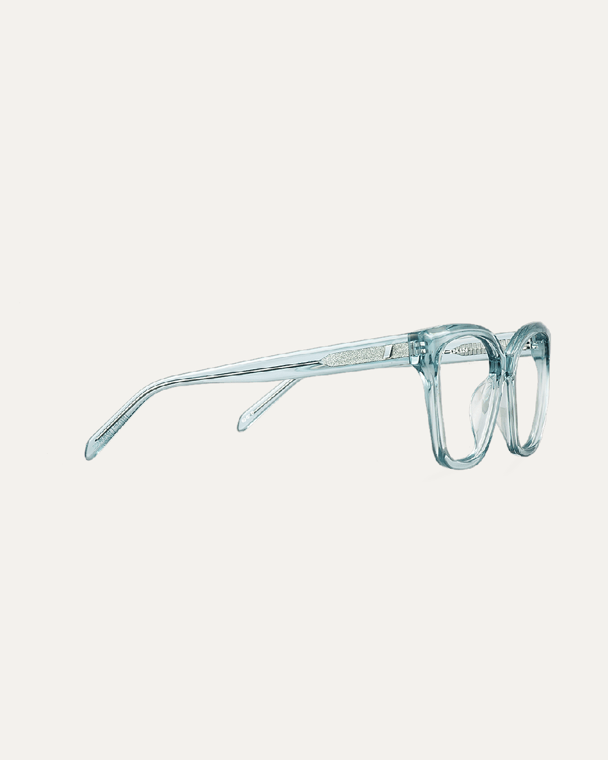 Okulary korekcyjne Ann Minty