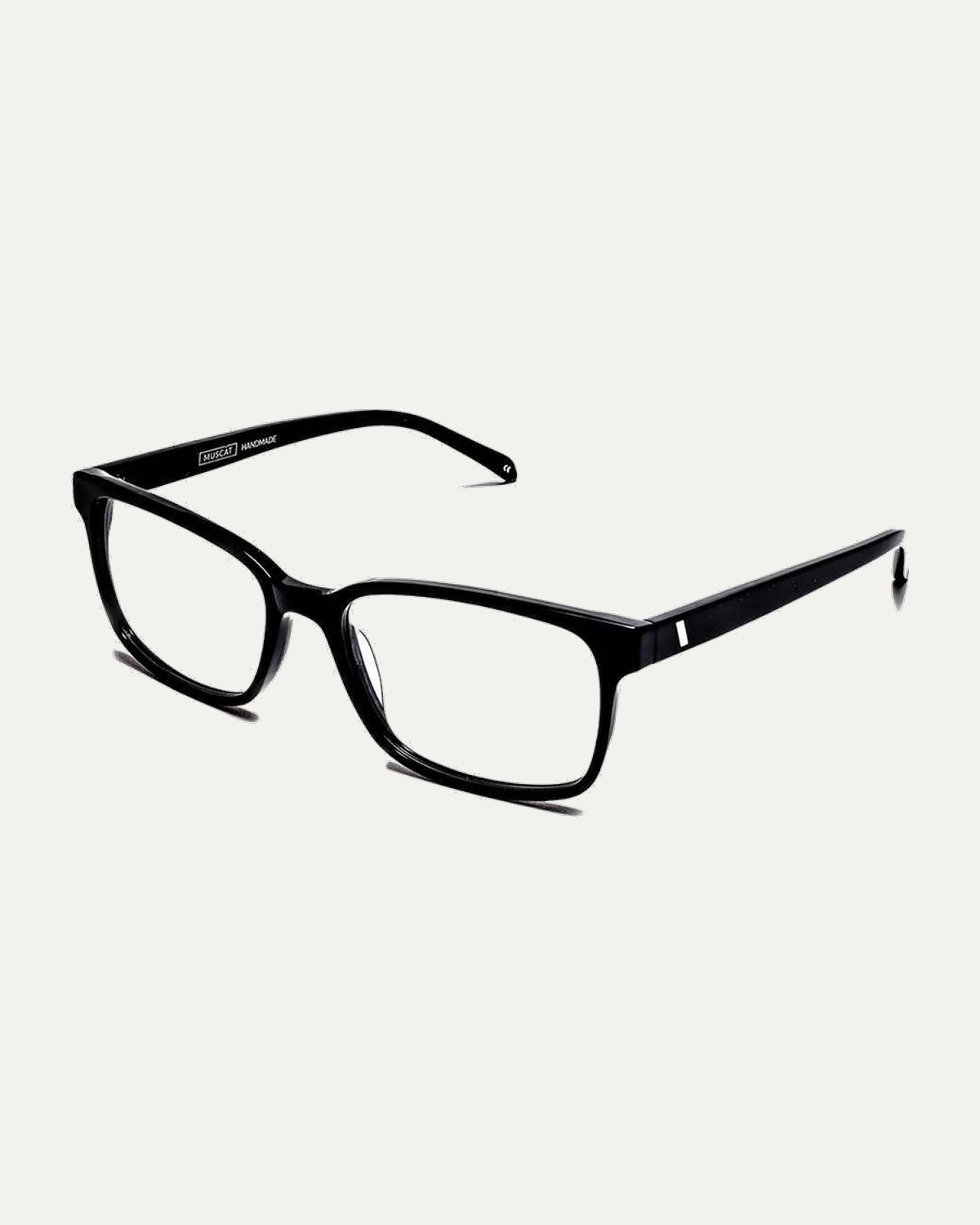 Okulary korekcyjne Stark Black Magic