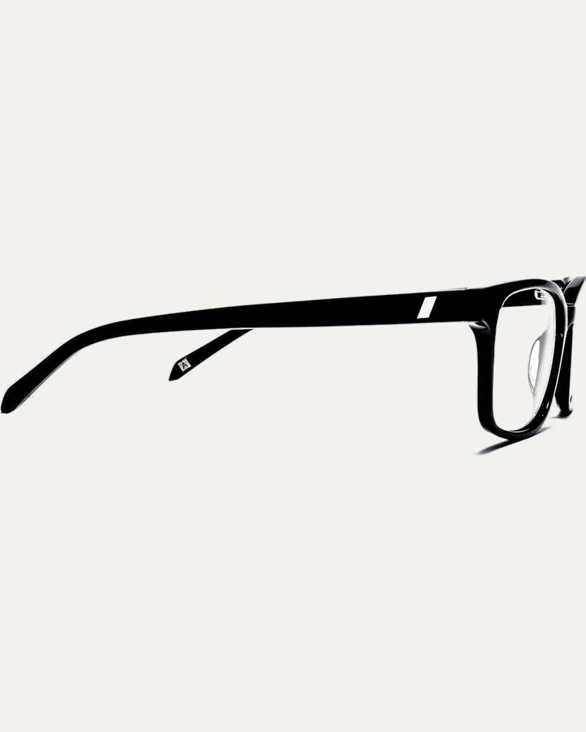 Okulary korekcyjne Stark Black Magic