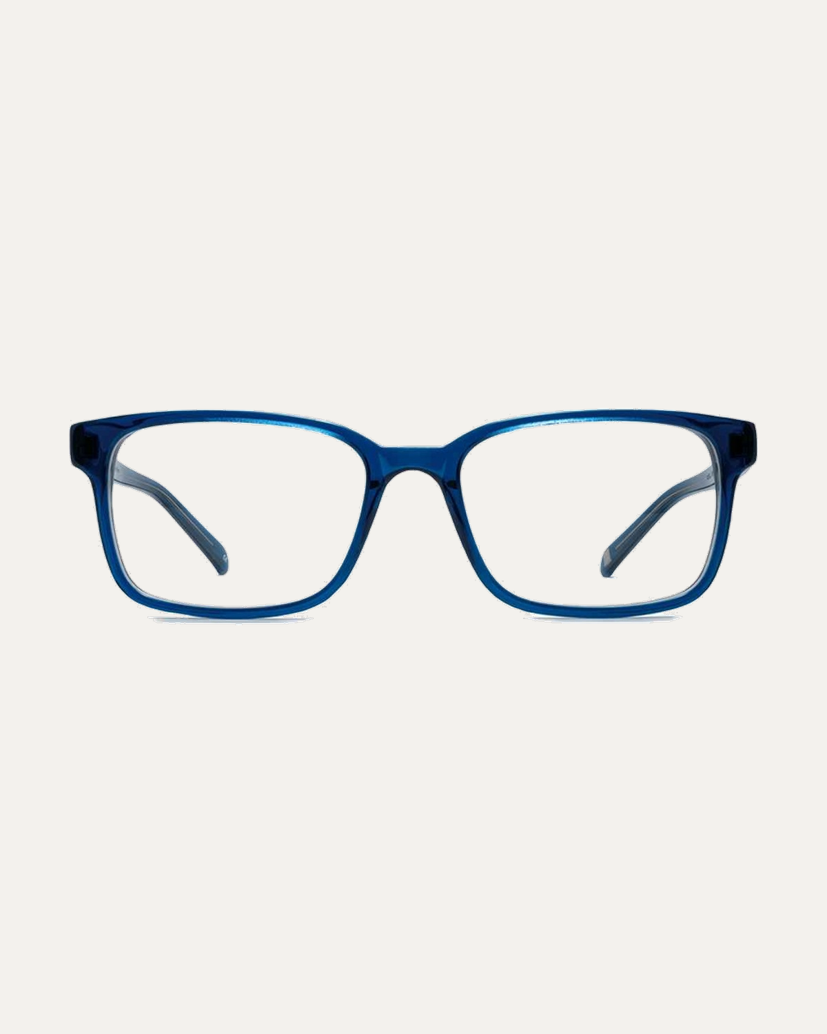 Okulary korekcyjne Stark Navy