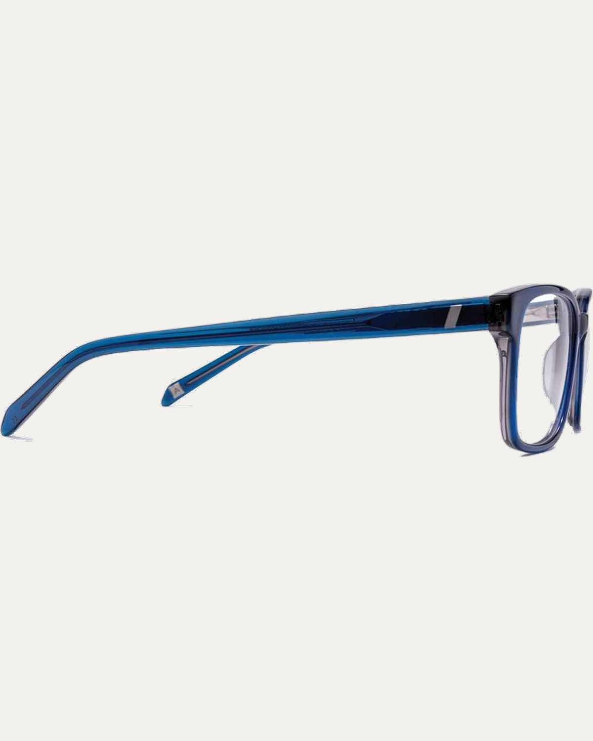 Okulary korekcyjne Stark Navy