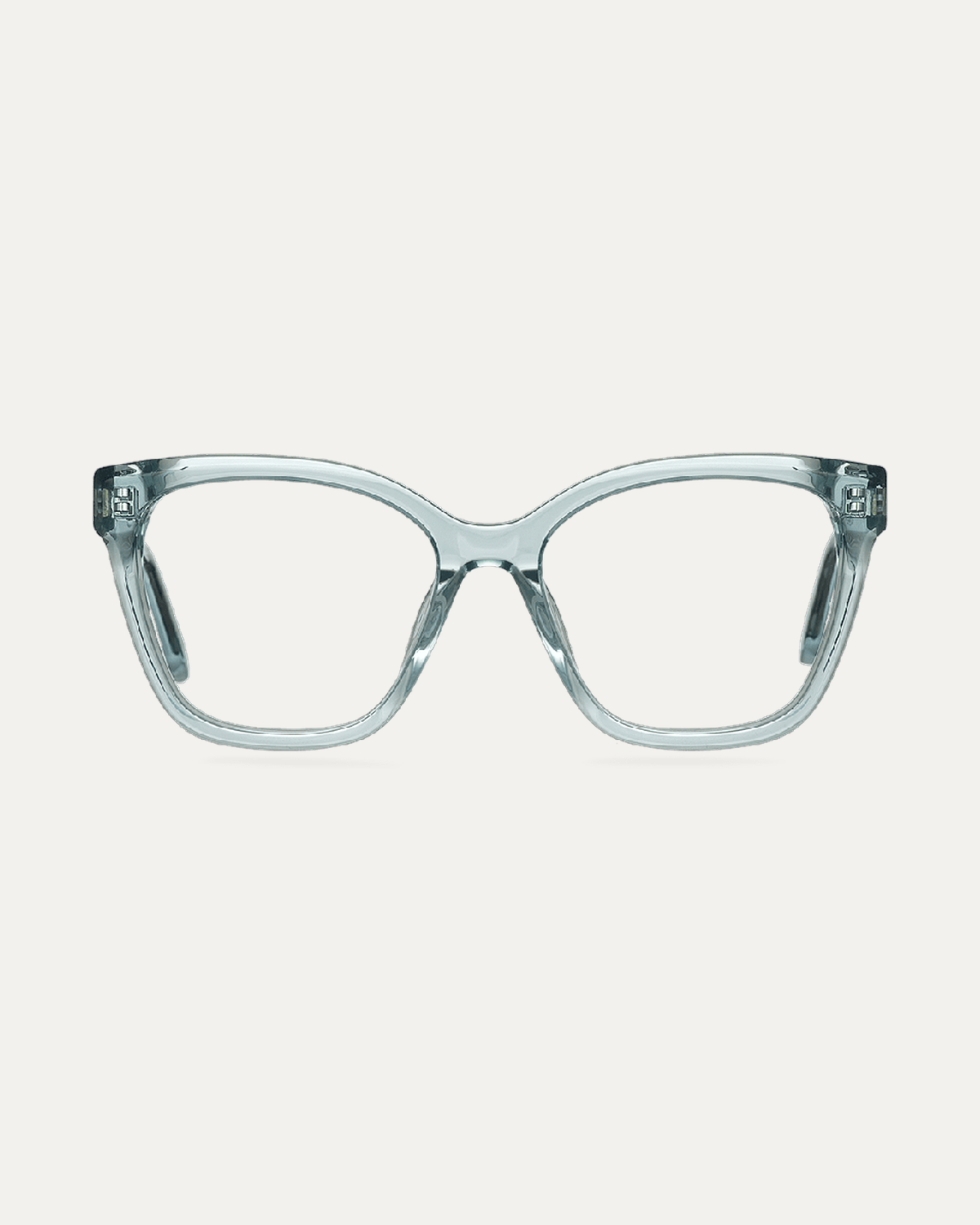 Okulary korekcyjne Ann Minty