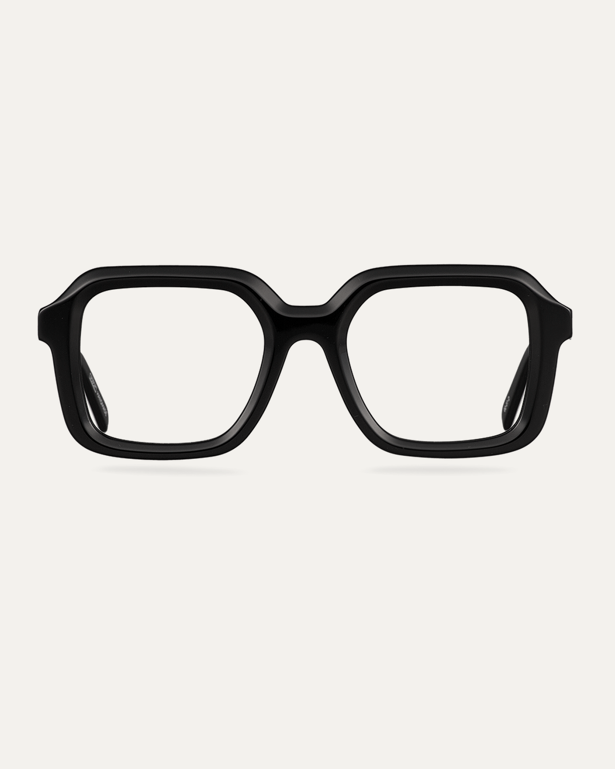 Okulary korekcyjne Iggy Black Magic