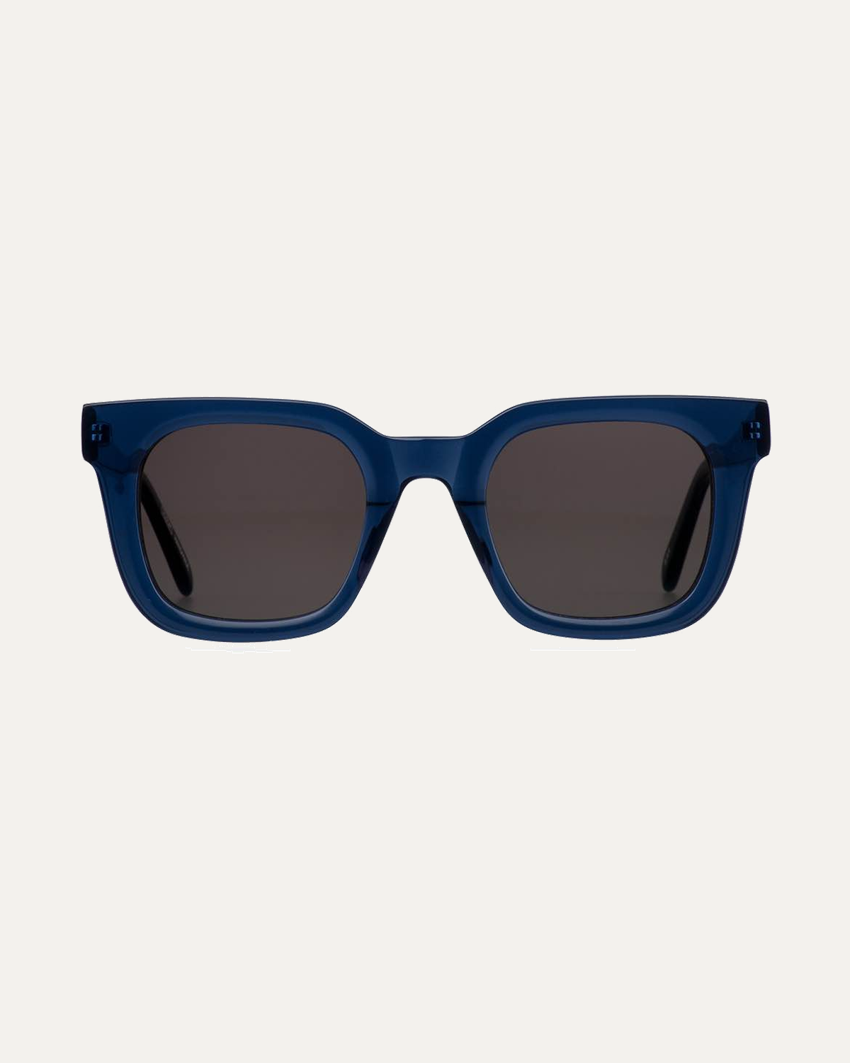 Okulary przeciwsłoneczne Modest Misty Blue