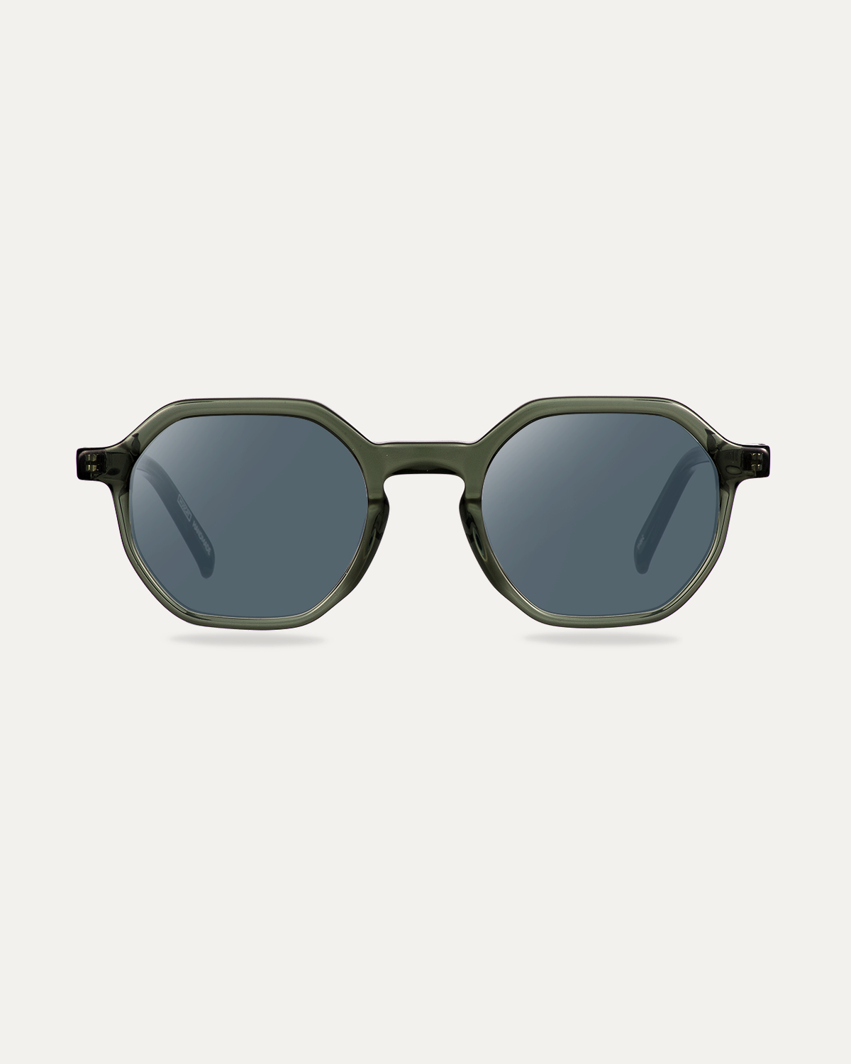 Okulary przeciwsłoneczne Taylor Pine
