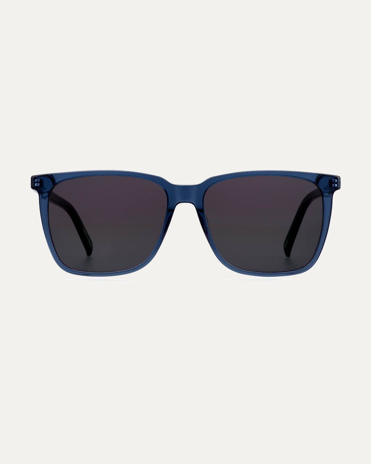 Okulary przeciwsłoneczne Eric Midnight Blue