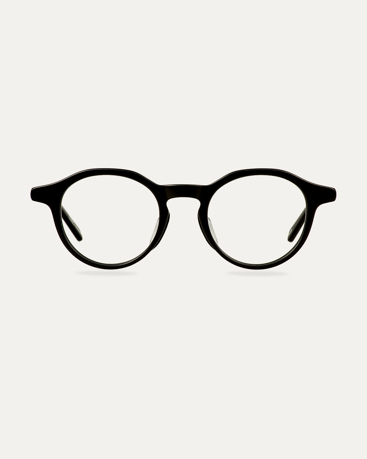 Okulary zerówki Simon Black Magic