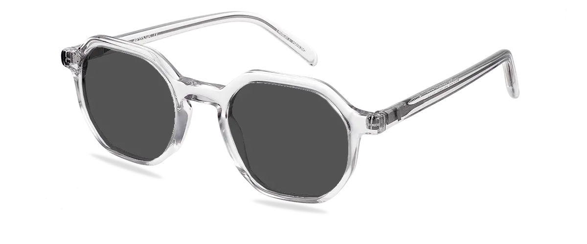 Okulary przeciwsłoneczne Taylor Crystal