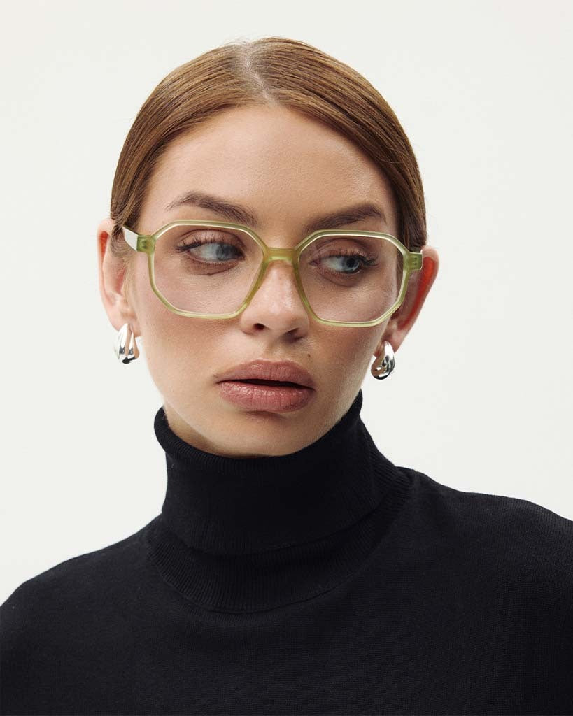 Okulary do komputera Blair Sage