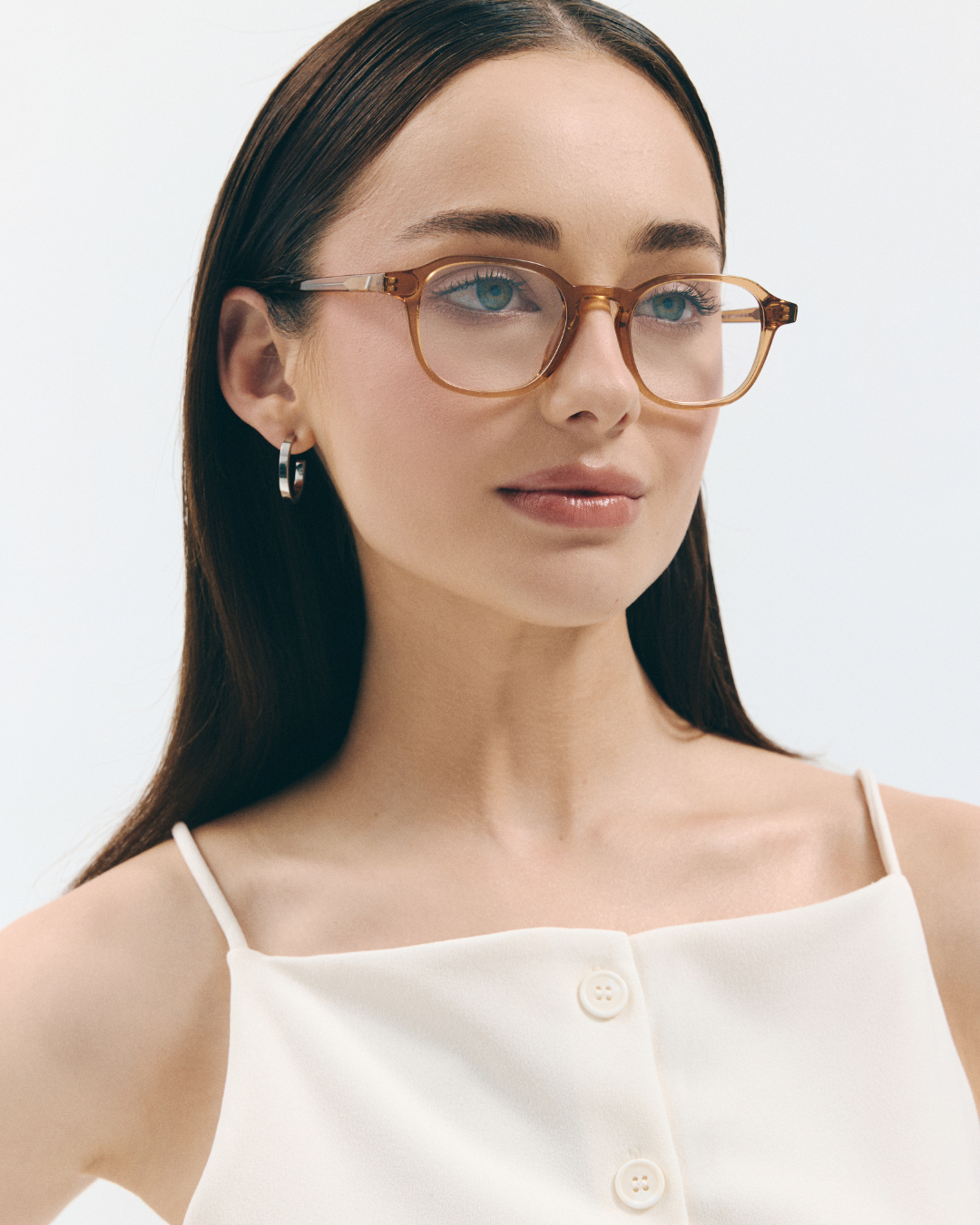 Okulary do komputera Terry Marigold