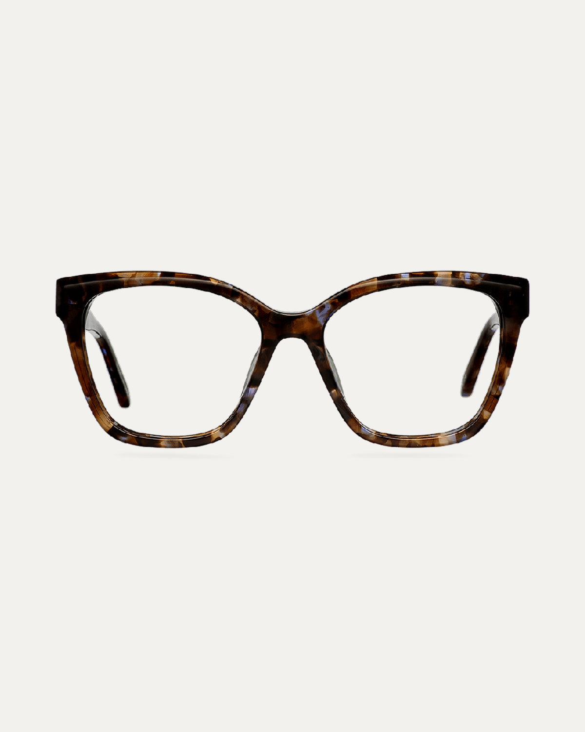 Okulary do komputera Ann Havana Moonlight