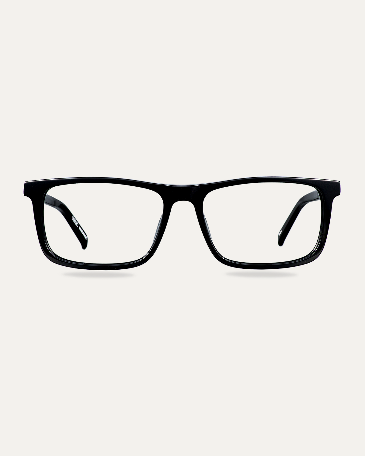 Okulary korekcyjne Jake Black Magic