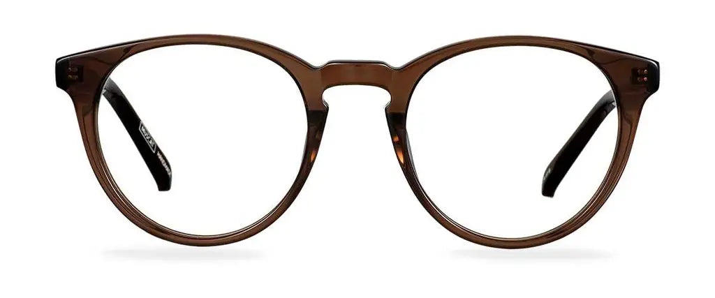 Okulary do komputera Ellis Wide Americano