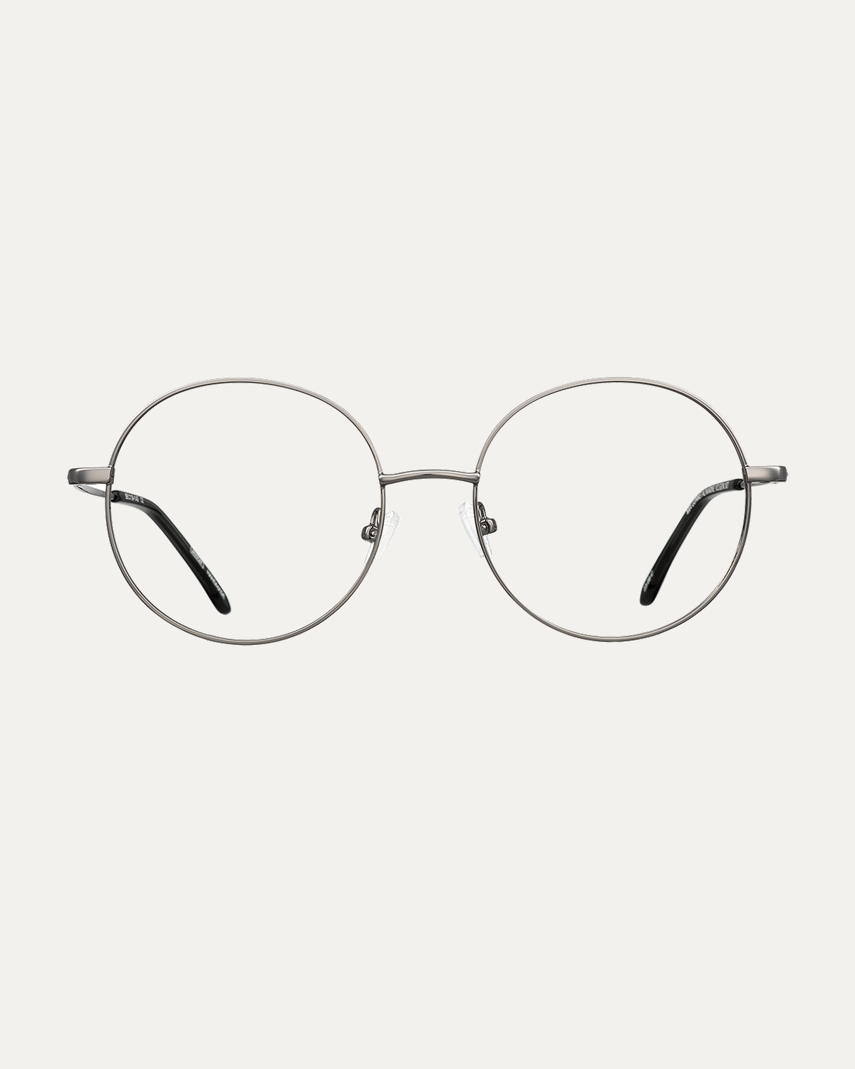 Okulary do komputera Mia Gunmetal/Marine