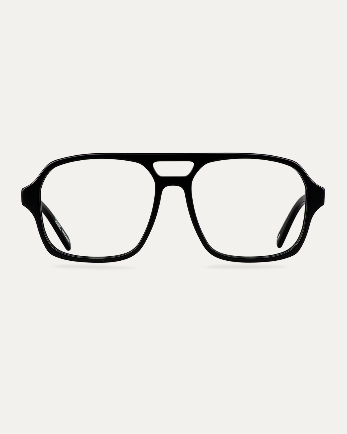 Okulary do komputera Christian Black Magic