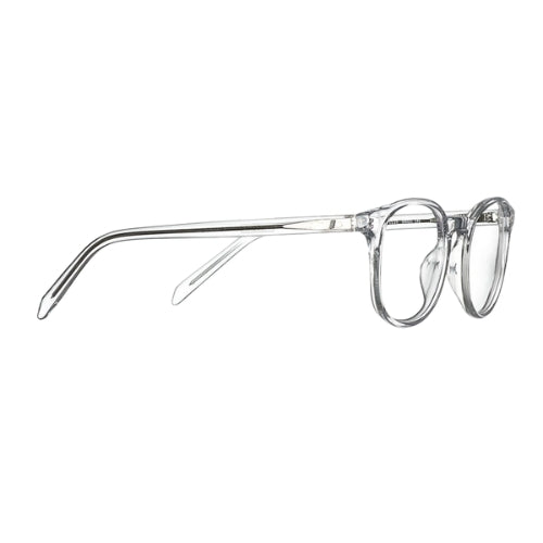 Okulary do komputera Grant Crystal