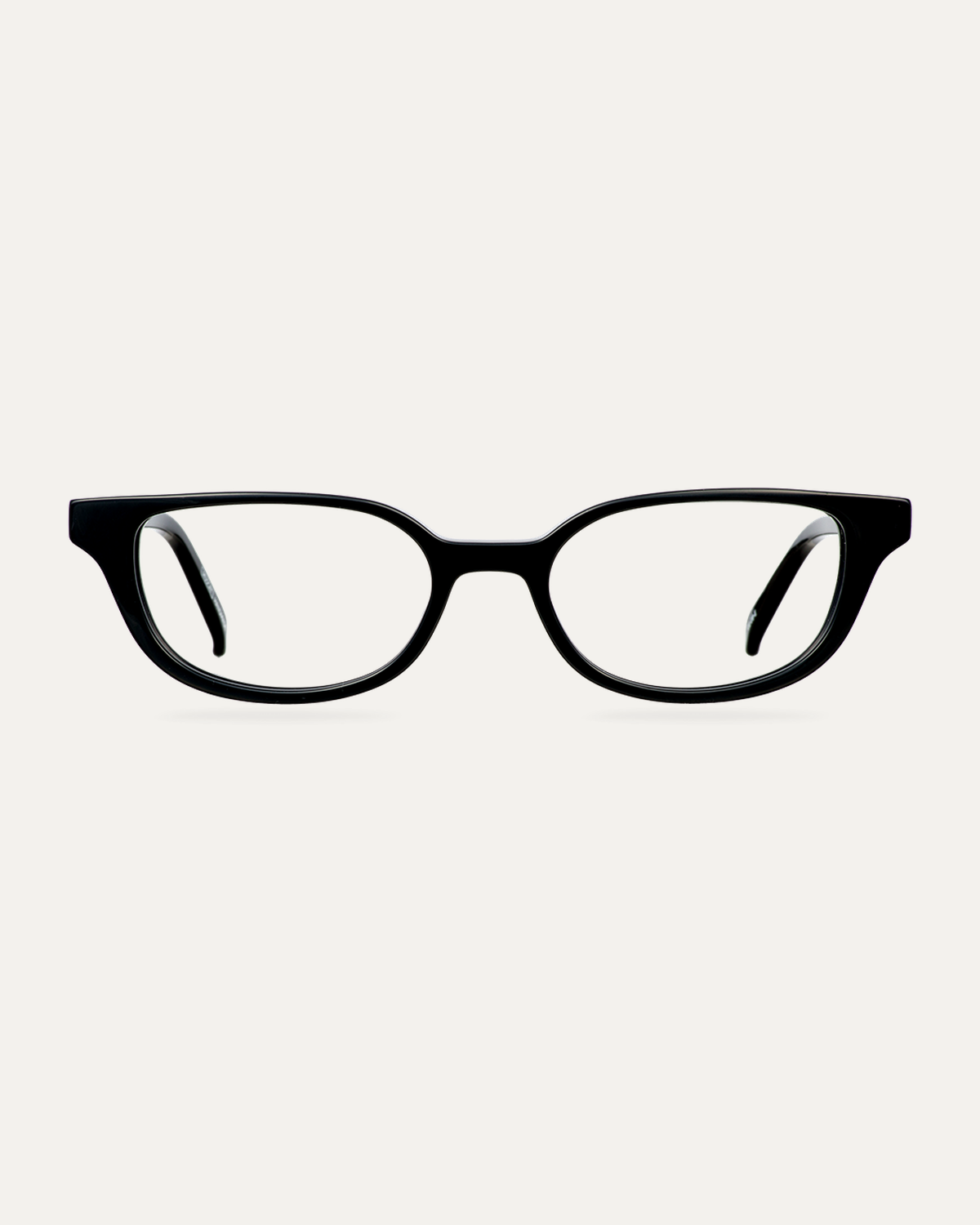 Okulary do komputera Harper Black Magic