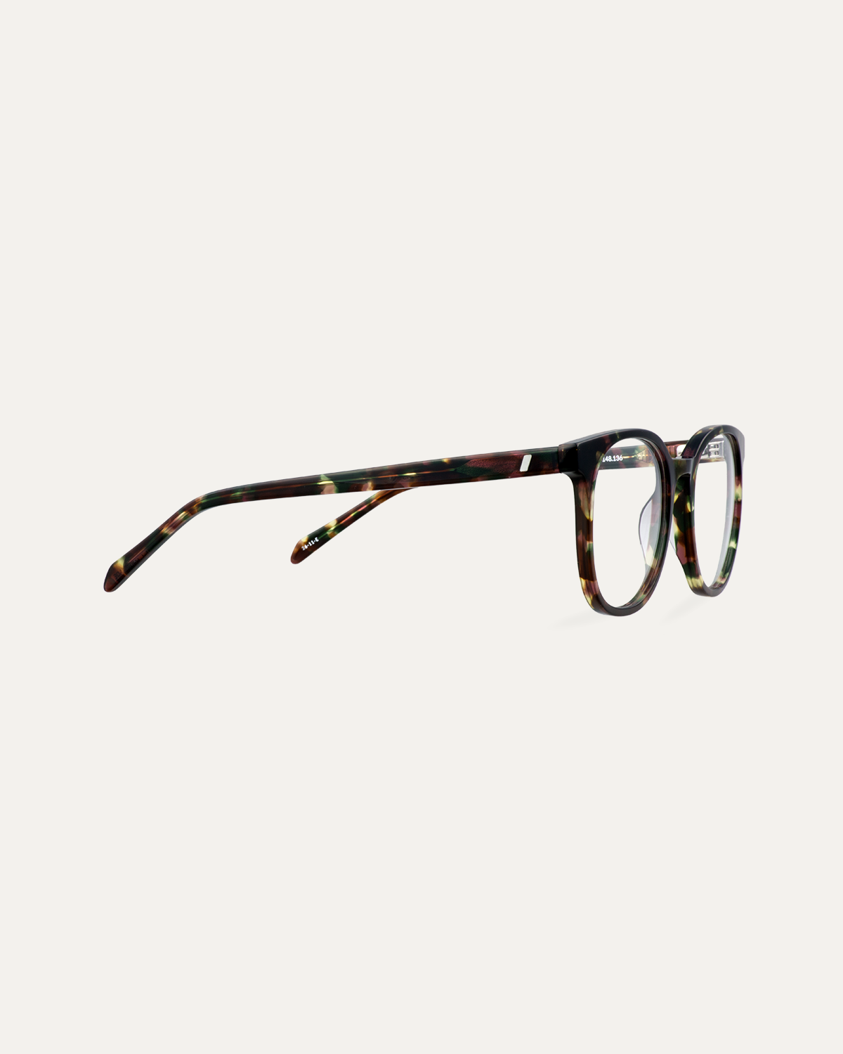 Okulary do komputera Hope Misty Grove