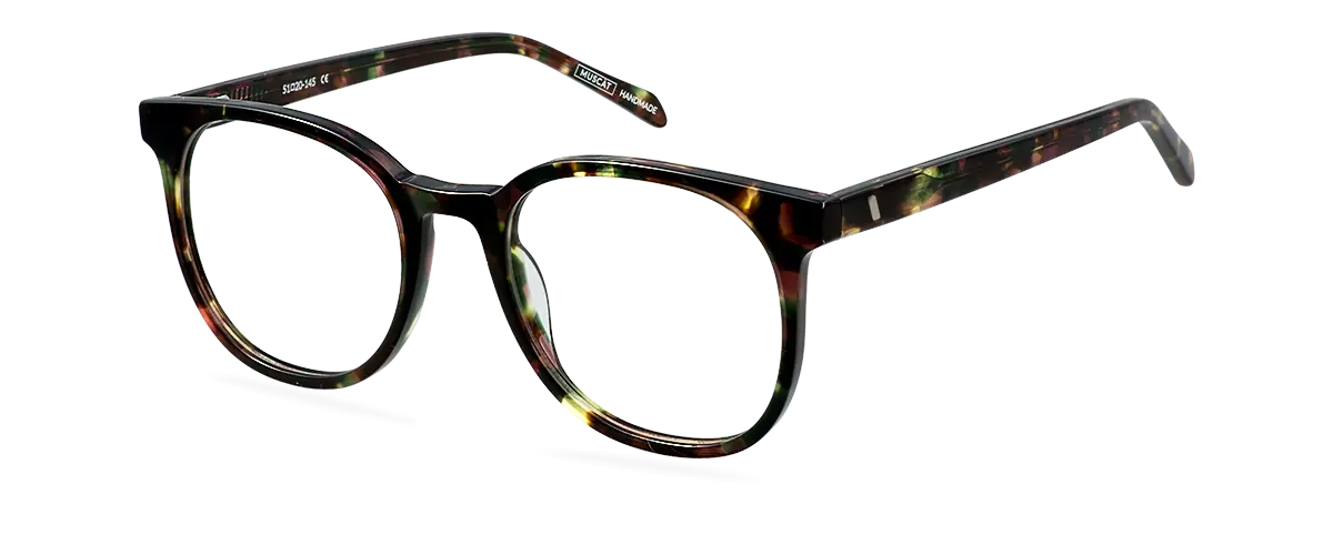 Okulary do komputera Hope Misty Grove