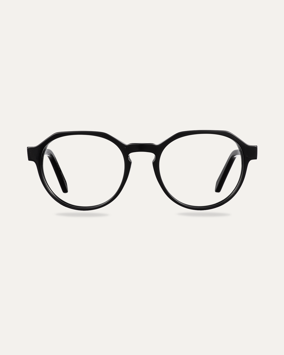 Okulary do komputera Igo Black Magic