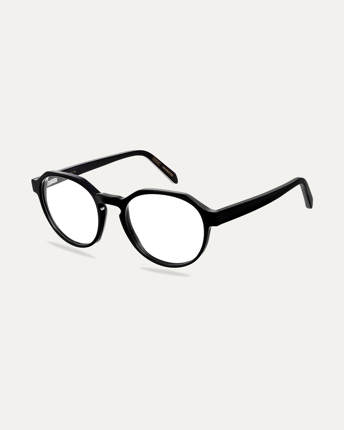 Okulary do komputera Igo Black Magic