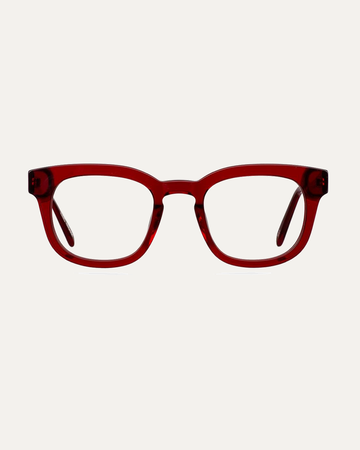 Okulary do komputera James Wine