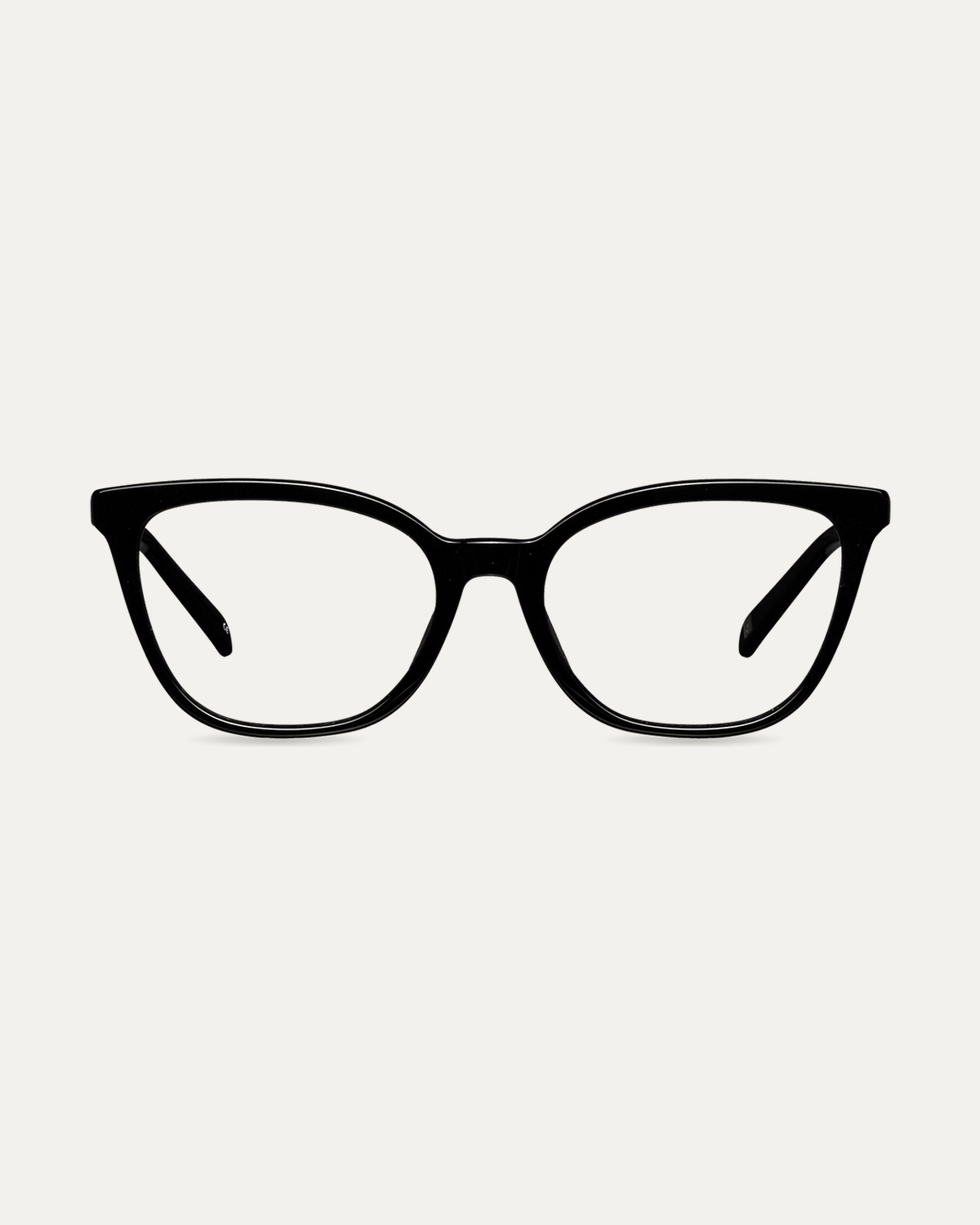 Okulary do komputera Renee Black Magic