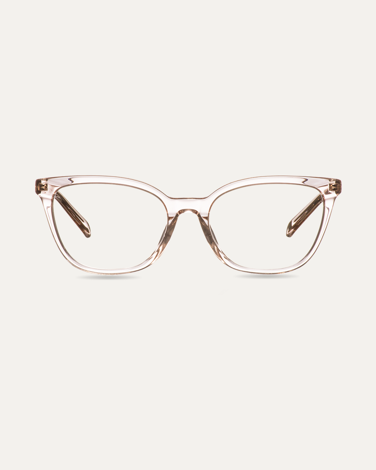 Okulary do komputera Renee Champagne