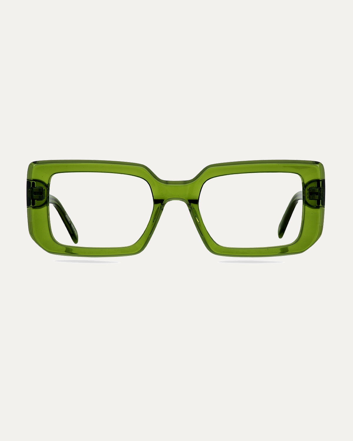 Okulary korekcyjne Liam Juicy Green