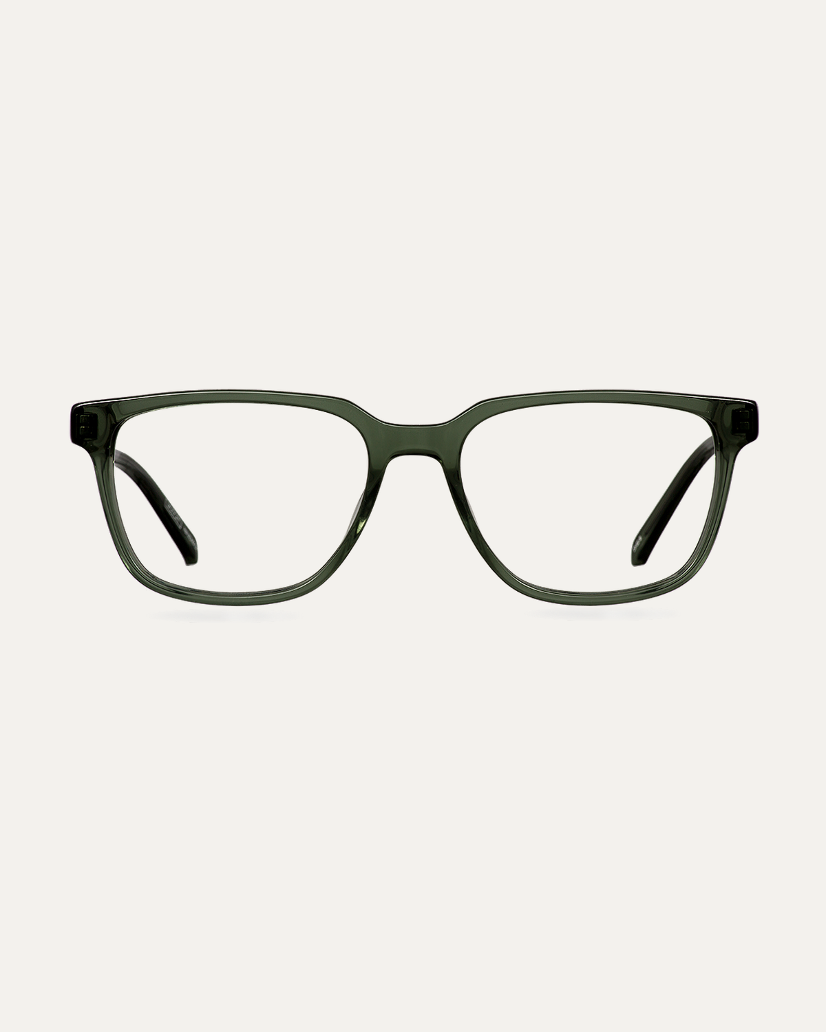Okulary korekcyjne Lucas Pine