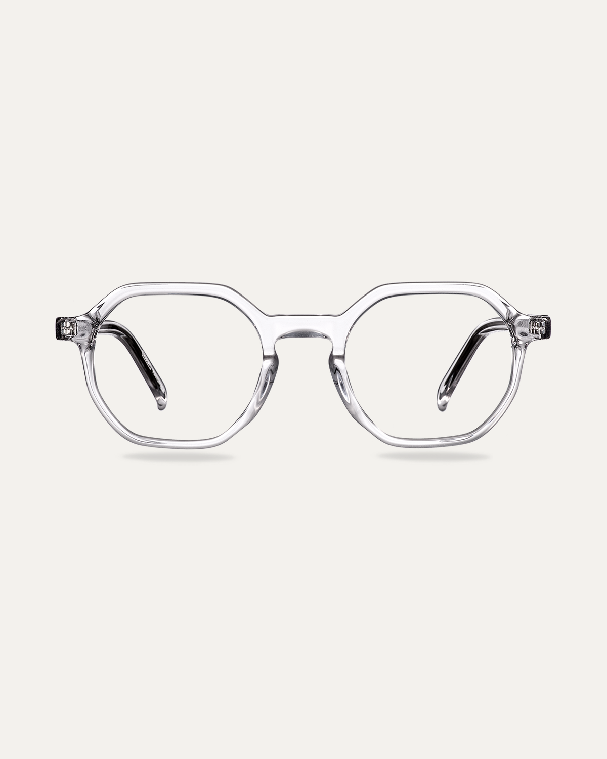Okulary korekcyjne Taylor Crystal