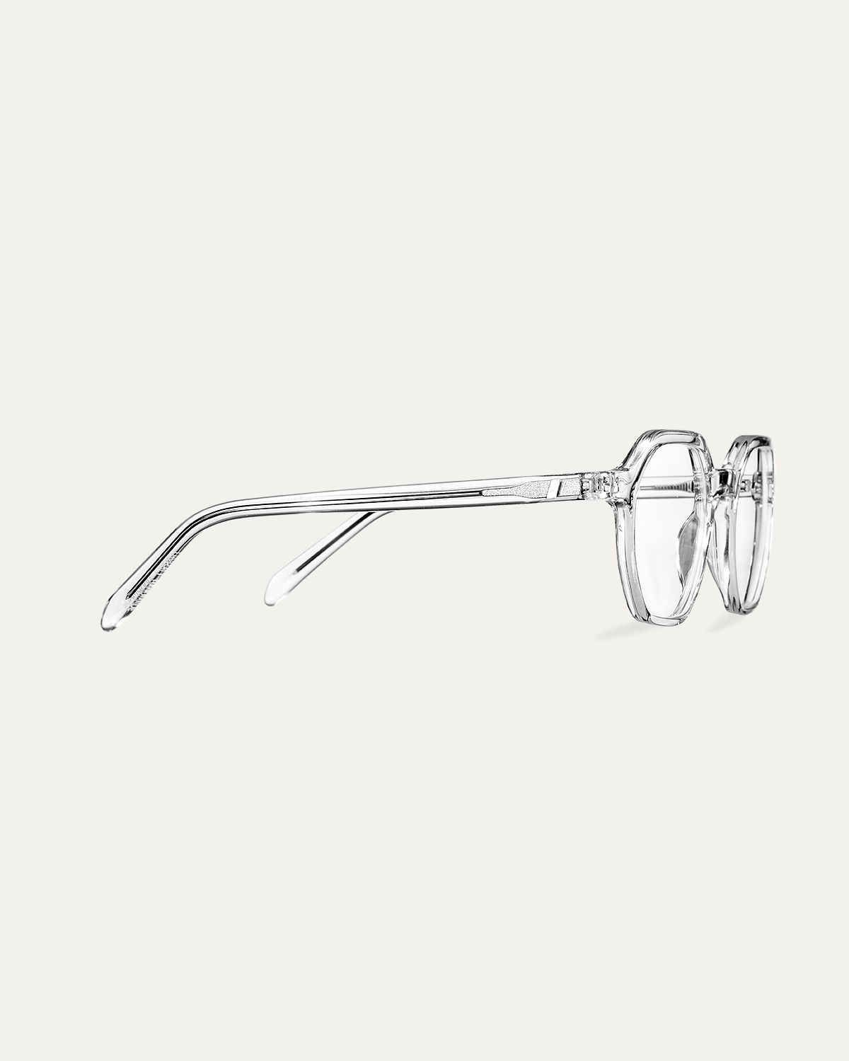 Okulary korekcyjne Taylor Crystal