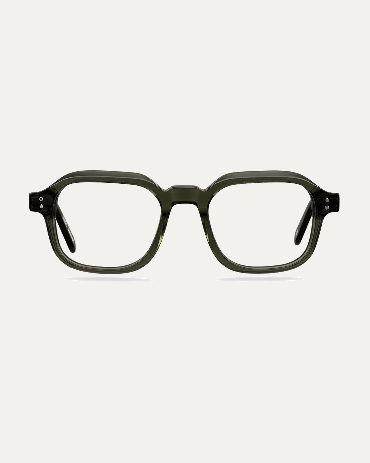 Okulary korekcyjne Daniel Pine
