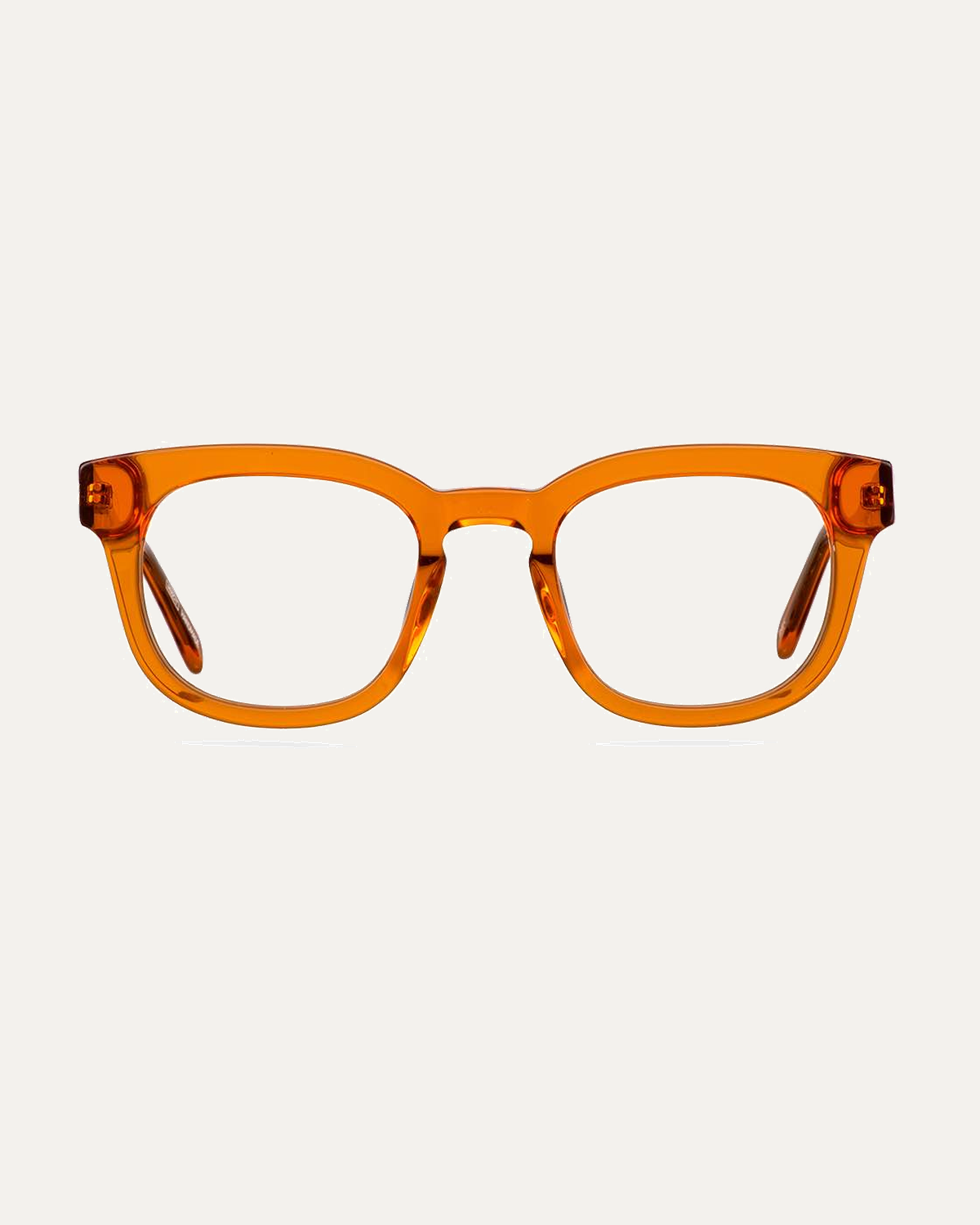 Okulary korekcyjne James Honey