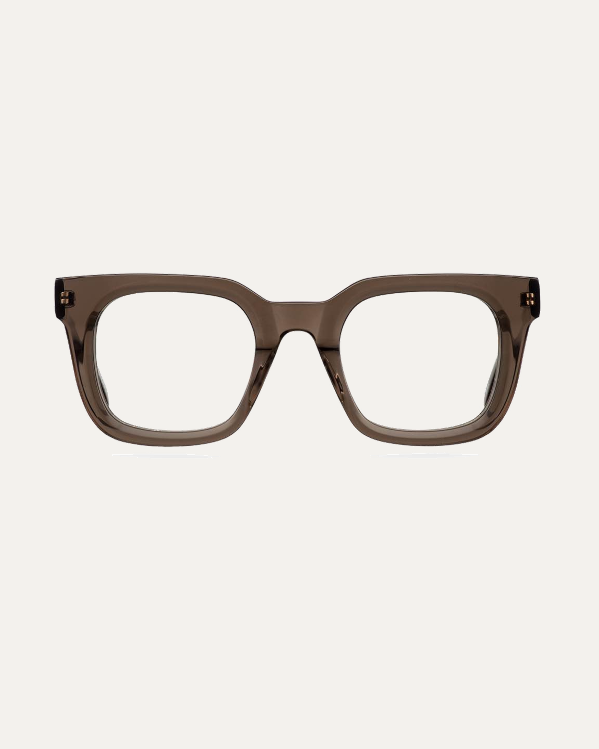 Okulary korekcyjne Modest Dusty