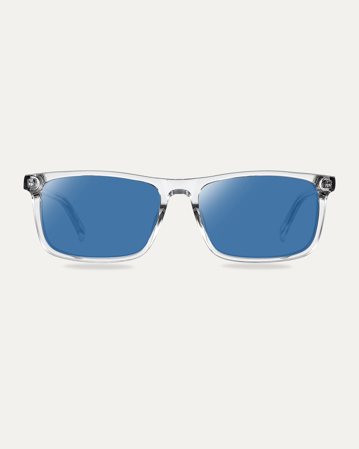 Okulary przeciwsłoneczne Jake Crystal