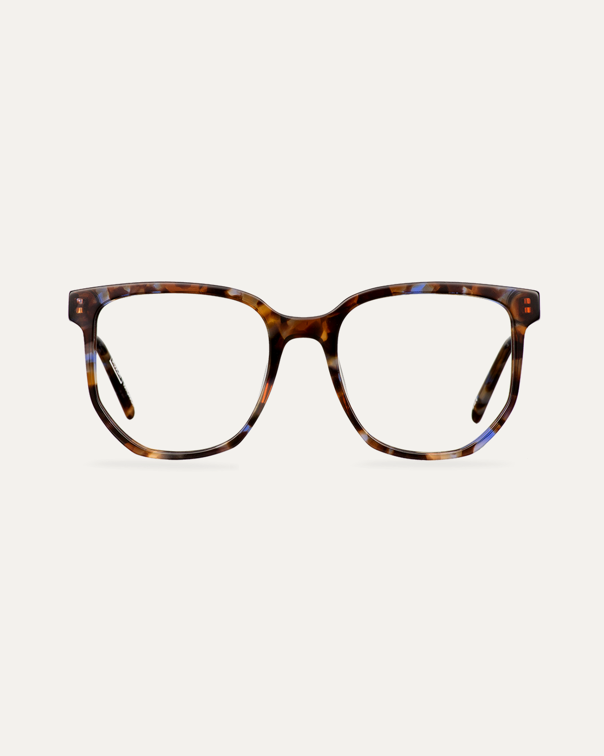Okulary do komputera Sara Havana Moonlight